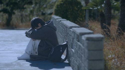 Infidelity, It's a Disease Season 1 Episode 2 - The Little White Rabbit Will Be Sad