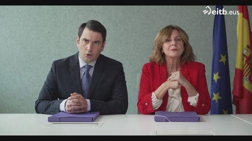 Vaya Semanita Season 14 Episode 9 - Episode 9