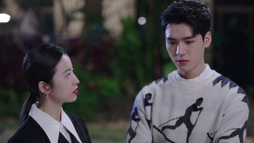 Begin Again Season 1 Episode 10 - Episode 10