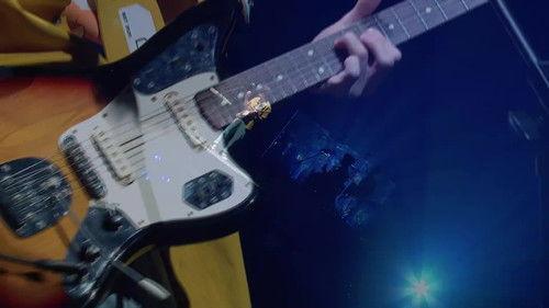 The Big Band Season 2 Episode 8 - EP7-2