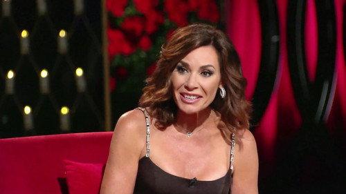 The Real Housewives of New York City Season 12 Episode 23 - Reunion (2)