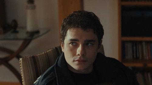 Anticosti Season 1 Episode 3 - Episode 3