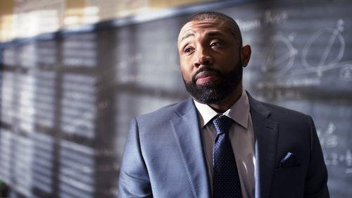 undefined Season 1 Episode 7 - Equinox: The Book of Fate