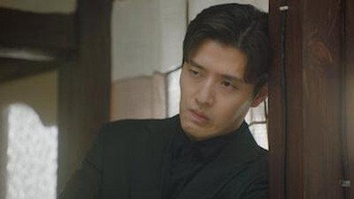 Tastefully Yours Season 1 Episode 6 - Jungjae Manual