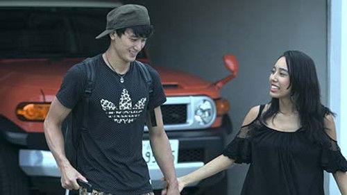 Terrace House: Boys × Girls Next Door Season 4 Episode 12 - We Are Moving Out!!