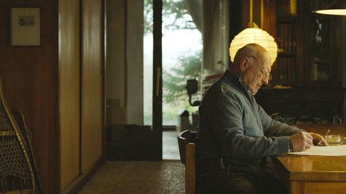 Wanderlust Season 2 Episode 7 - Raoul Servais