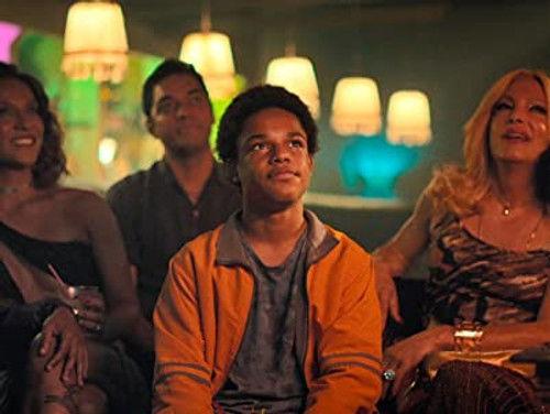 September Mornings Season 2 Episode 6 - This can't be all there is to life