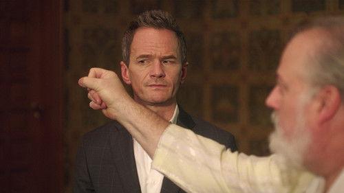 undefined Season 1 Episode 5 - Chapter 5