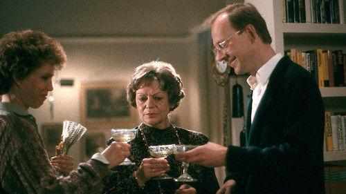 Diese Drombuschs Season 1 Episode 1 - Episode 1