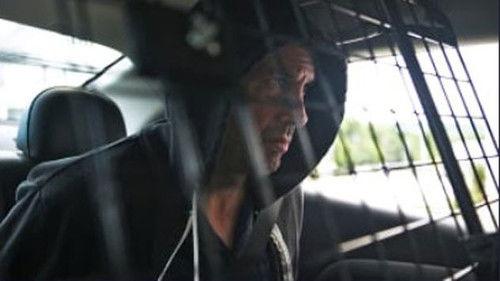 Deadline: Crime with Tamron Hall Season 4 Episode 9 - Missing Blue Eyes