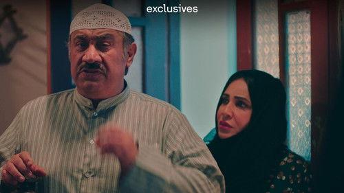 Sineen Al-E'eshra Season 1 Episode 3 - Episode 03