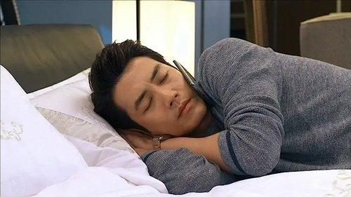 Cunning Single Lady Season 1 Episode 11 - Episode 11
