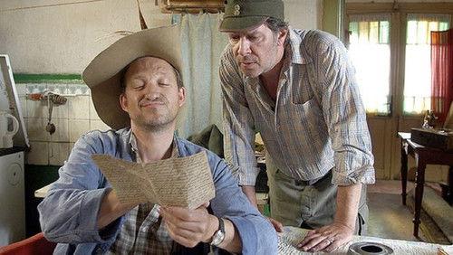 Neues aus Büttenwarder Season 1 Episode 12 - Episode 12