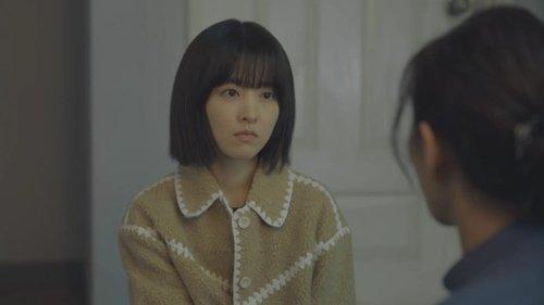 Our Unwritten Seoul Season 1 Episode 12 - The End Is a New Beginning