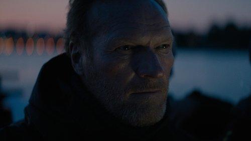 Wisting Season 4 Episode 2 - Episode 2