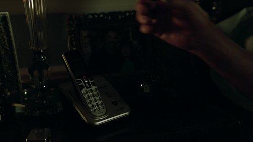 Blue Bloods Season 2 Episode 2 - Friendly Fire