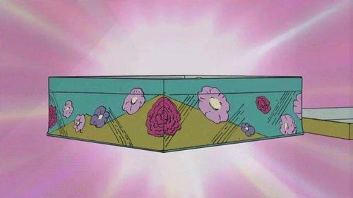 Doraemon Season 1 Episode 19 - The Transformation Biscuits