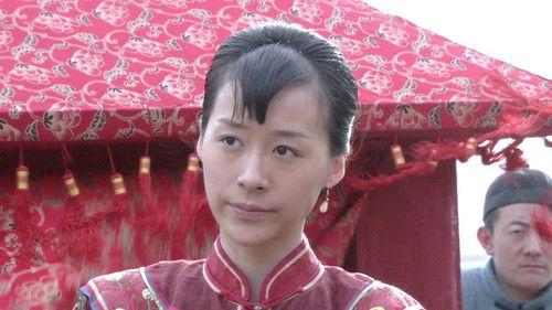 烽火硝烟里的青春 Season 1 Episode 4 - Episode 4