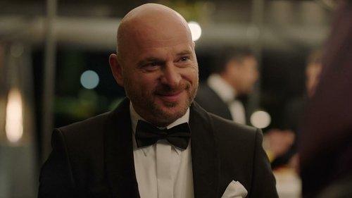 The Last Socialist Artefact Season 1 Episode 5 - Branos