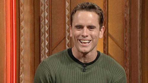 Whose Line Is It Anyway? Season 2 Episode 36 - Chip Esten
