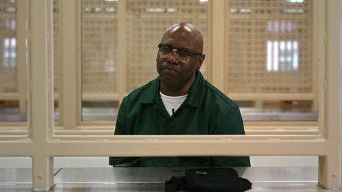 I AM A KILLER Season 6 Episode 6 - Choices