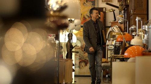 This is Opera Season 2 Episode 1 - Pagliacci