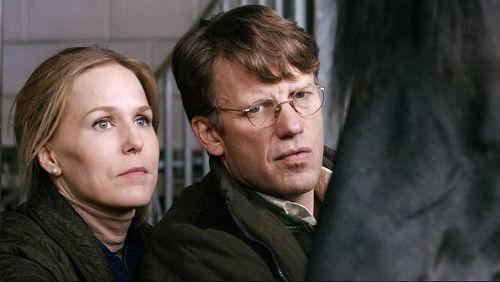 Dutch Hope Season 2 Episode 5 - What Has to Be Done Has to Be Done