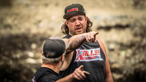 Gold Rush Season 15 Episode 13 - The King's Mistake