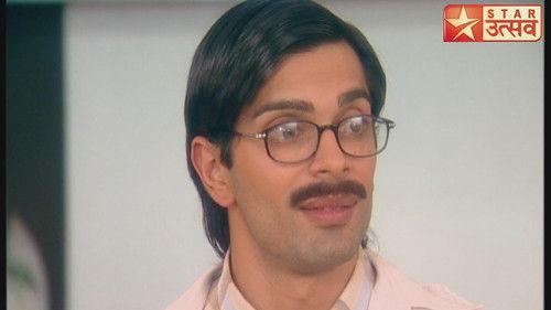 Dill Mill Gayye Season 8 Episode 14 - Foreign Delegates Disappointed