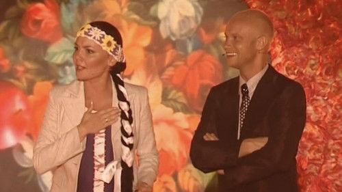 Comedy Woman Season 1 Episode 19 - Episode 19