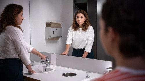 Schloss Einstein Season 24 Episode 6 - Episode 6