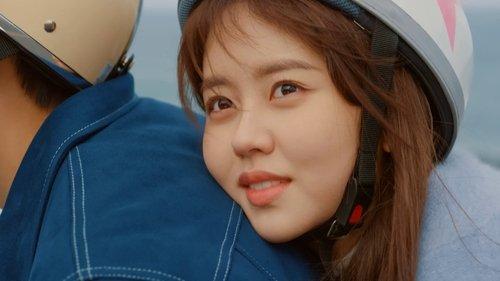 Love Alarm Season 1 Episode 5 - The Gravity of Liking Someone