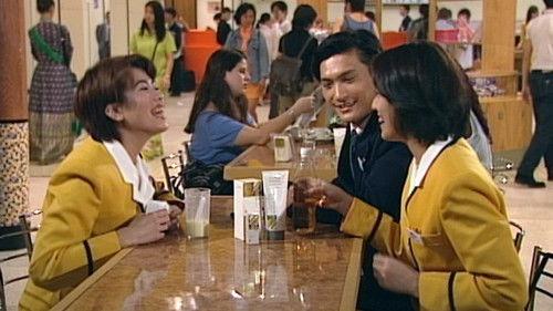 Secret of the Heart Season 1 Episode 7 - Episode 7