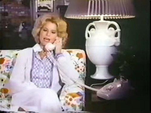 Switch Season 1 Episode 13 - Through the Past Deadly