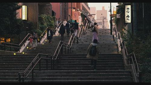 Hibana: Spark Season 1 Episode 2 - Episode 2