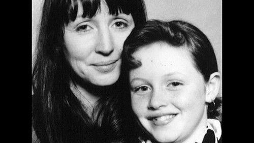 POV Season 4 Episode 1 - Absolutely Positive