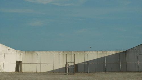 Independent Lens Season 26 Episode 10 - The Strike