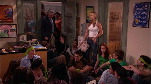 undefined Season 2 Episode 22 - Final Parts Un & Deux