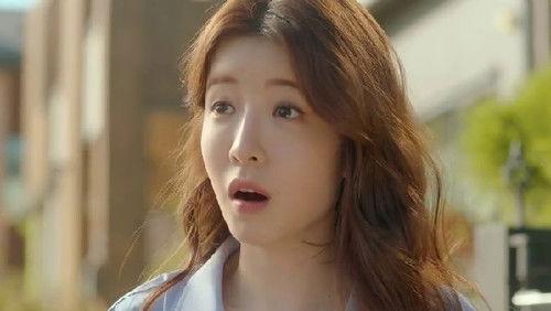 How to Be Thirty Season 1 Episode 4 - Episode 4