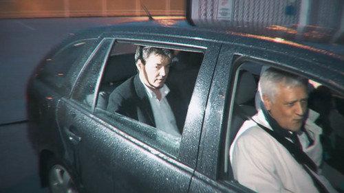 Under Suspicion: Uncovering the Wesphael Case Season 1 Episode 4 - The Victim's Trial