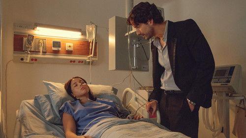 Peter the Great: Greater Than Ever Season 1 Episode 3 - Episode 3