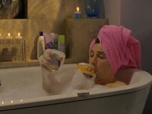 Scrubs Season 5 Episode 7 - My Way Home