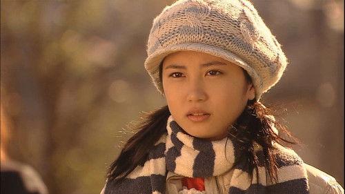 Mother at Fourteen Season 1 Episode 7 - Can Money Buy a Future?