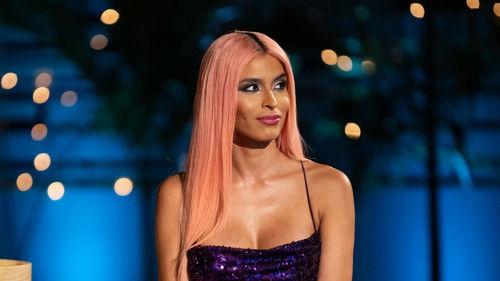 FBoy Island Season 2 Episode 6 - I Was a Piece of Sh*t