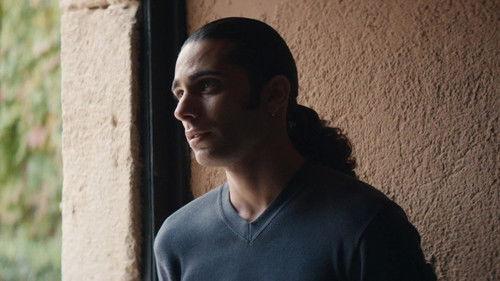 The Hunter Season 3 Episode 3 - Descent