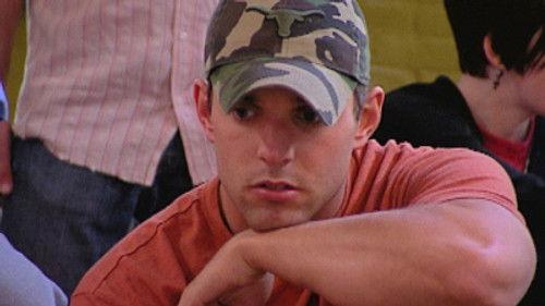 The Real World Season 16 Episode 20 - The Pressure's On