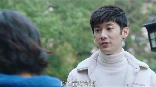 True Colours Season 1 Episode 9 - Episode 9