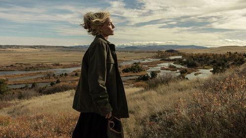 The Madison Season 1 Episode 5 - No Name and a New Dream