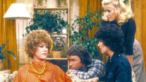 Three's Company Season 2 Episode 13 - Helen's Job