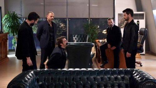 Boundless Love Season 1 Episode 29 - Episode 29